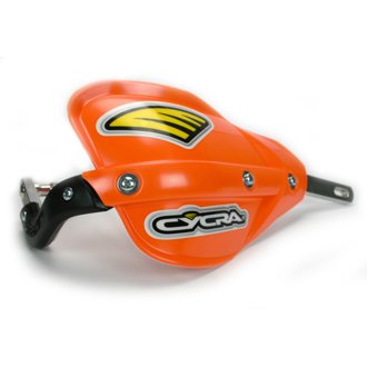 Probend Bar Pack - Orange