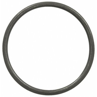 Exhaust Pipe Flange Gasket