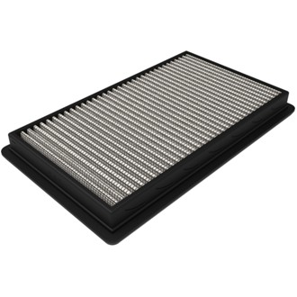 Photo - Unmounted