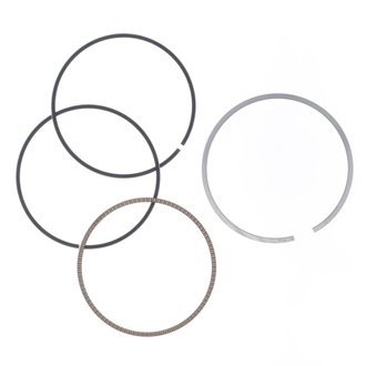 21-22 GAS GAS MC 250F 276cc 82mm Bore Piston Ring Set