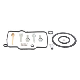 Racing 00-01 KTM SX 250 Carburetor Rebuild Kit