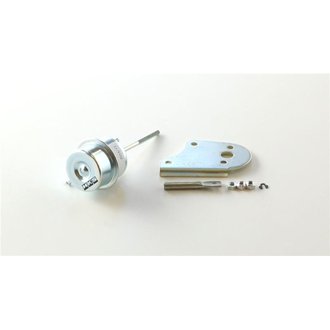 Upgraded ACT Kit (R)PS13