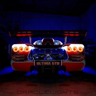 Photo - lifestyle view