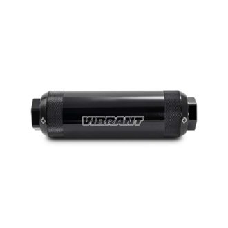 Hd Power Filter