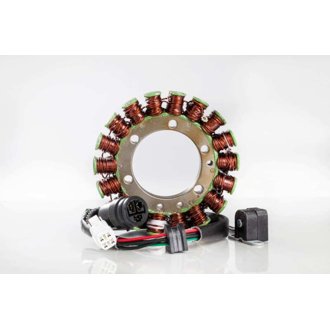 Ricks Motorsport Yamaha Stator