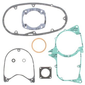 Complete Gasket Kit