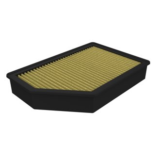 Magnum FLOW OE Replacement Air Filter w/ Pro GUARD 7 Media & Foam Pre-Filter