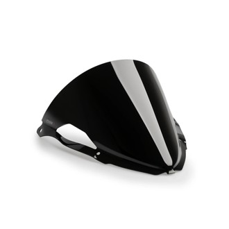 R-Racer Screen Black