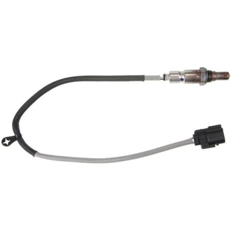 15-17 Ford Mustang Direct Fit 5-Wire Wideband A/F Sensor