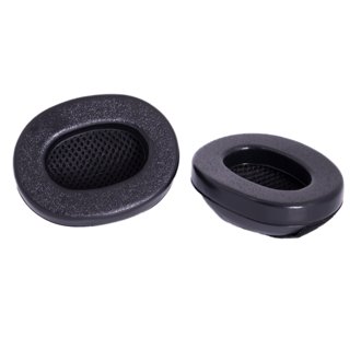 Vesta Optional Ear Cups