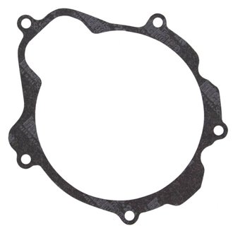 90-04 KX 250 Ignition Cover Gasket