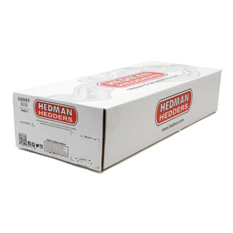 Photo - in package