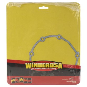 Ignition Cover Gasket