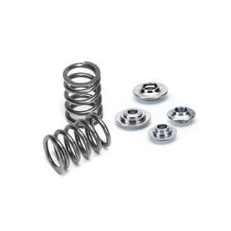 Nissan RB26DET 24V Single Valve Spring Kit