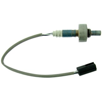 Chevrolet Epica 2005-2004 Direct Fit Oxygen Sensor