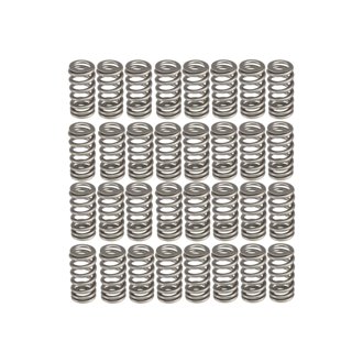2018+ Ford Coyote Valve Springs 1.765in Beehive