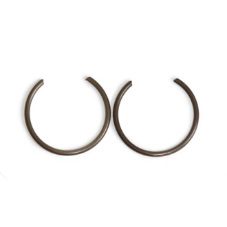 2012 1000 GT/08-10 1000 H2 Thundercat Circlip