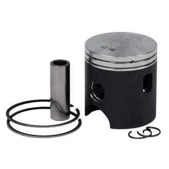 CX 65 10-11 PISTON KIT