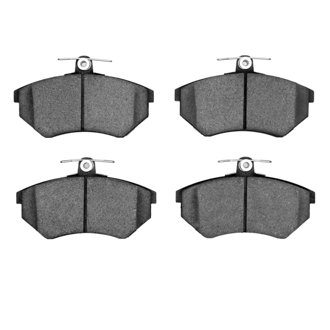 R1 Optimum Oe Pads