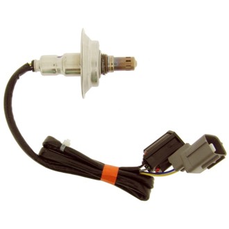 Mazda 3 2013-2010 Direct Fit 5-Wire Wideband A/F Sensor