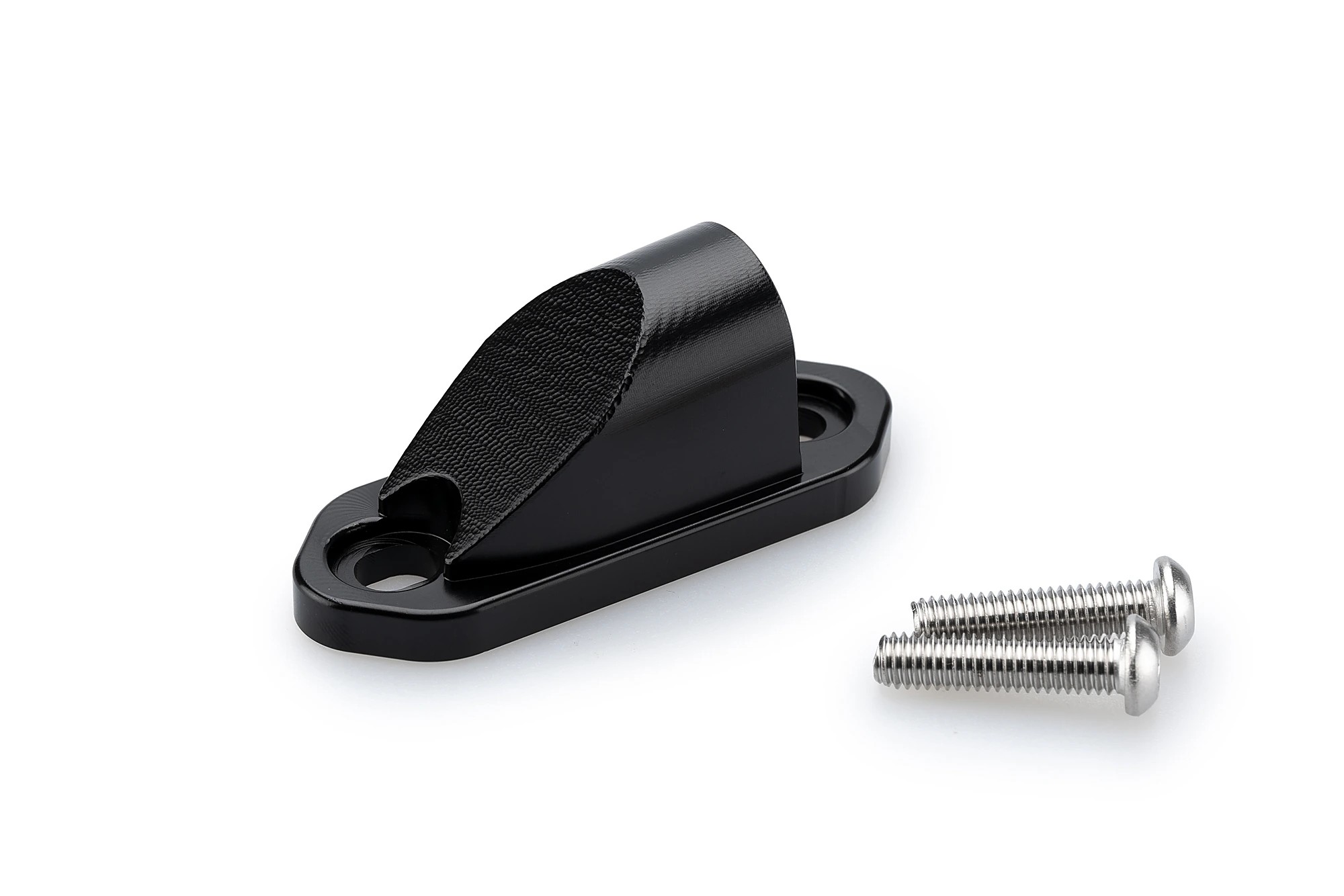 Rearview Adaptors to Faring