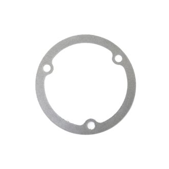 Harley-Davidson Primary Cover Inner Gasket - Set of 10