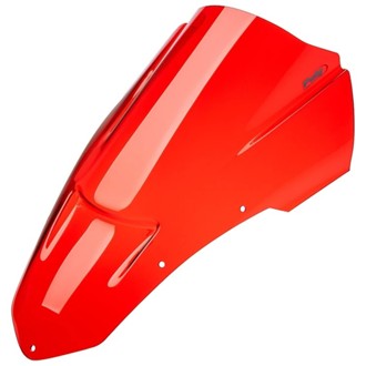 Z-Racing Screen Red