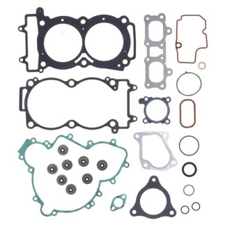 16-21 Polaris RZR 900 4 Complete Gasket Kit (Excl Valve Cover