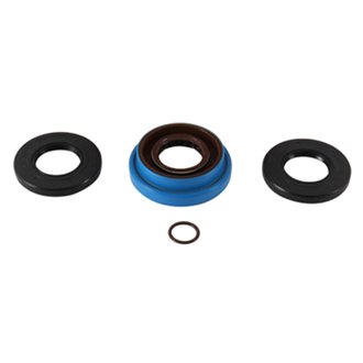 Transmission Seal Kit