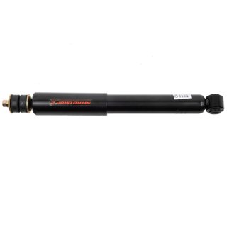 ND2 OEM STOCK REPLACEMENT SHOCK (FRONT