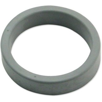 44mm Manifold U-Ring