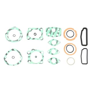 71-78 Honda ATC 90 Top End Gasket Kit