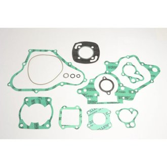 1983 Honda CR 80 R Complete Gasket Kit