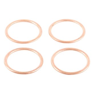 Exhaust Gasket Kit