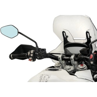 Supports For Mobile Devices And Covers Black