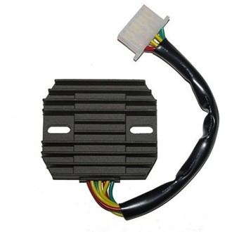 Electrosport REGULATOR/RECTIFIER Honda GL1000/1100/1200