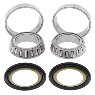 All Balls Steering Stem Kit