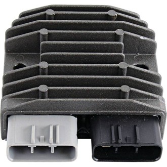 12V Sea Doo Regulator / Rectifier