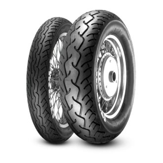 ROUTE MT 66 - 150/90 - 15 M/C 74H TL