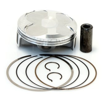 Piston Kit