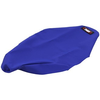 YZ65 18-22 (BLUE) COLORED ALL-GRIP