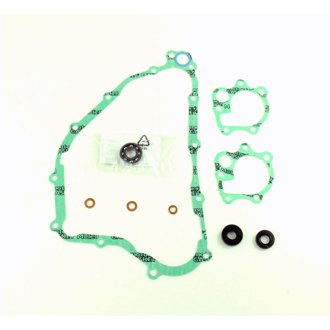 92-07 Honda CR 250 R Water Pump Gasket Kit