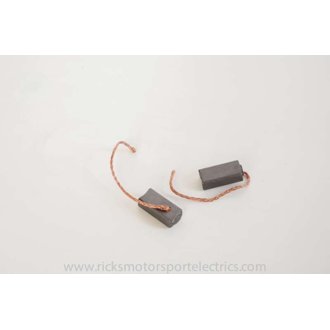 Ricks Motorsport Universal Alternator Brushes
