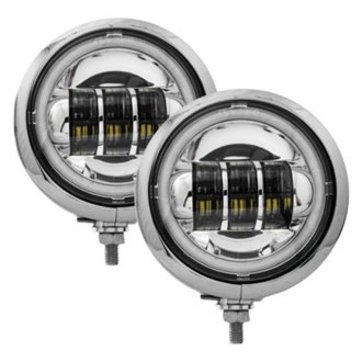 Letric Lighting Full Halo