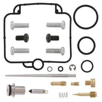 Carburetor Kit