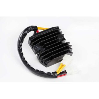 Ricks Motorsport Hot Shot Series Rectifier-Regulator