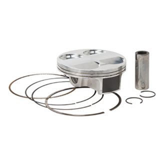 Piston Kit