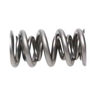 User Defined