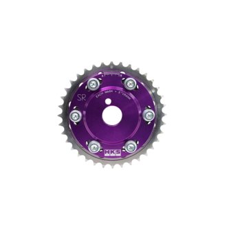 SLIDE CAM SPROCKET SR20DE/DET INTAKE