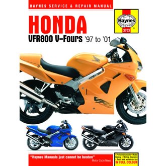 Honda , Manual